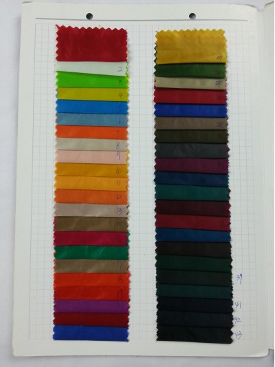 GZ-YISG  20D尼龍緞 正面照